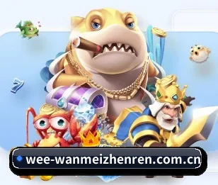 了解平台 - 体育资讯内容服务 | wanmeizhenren