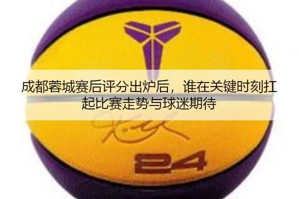 img_1779894031986_120_2_800.jpg